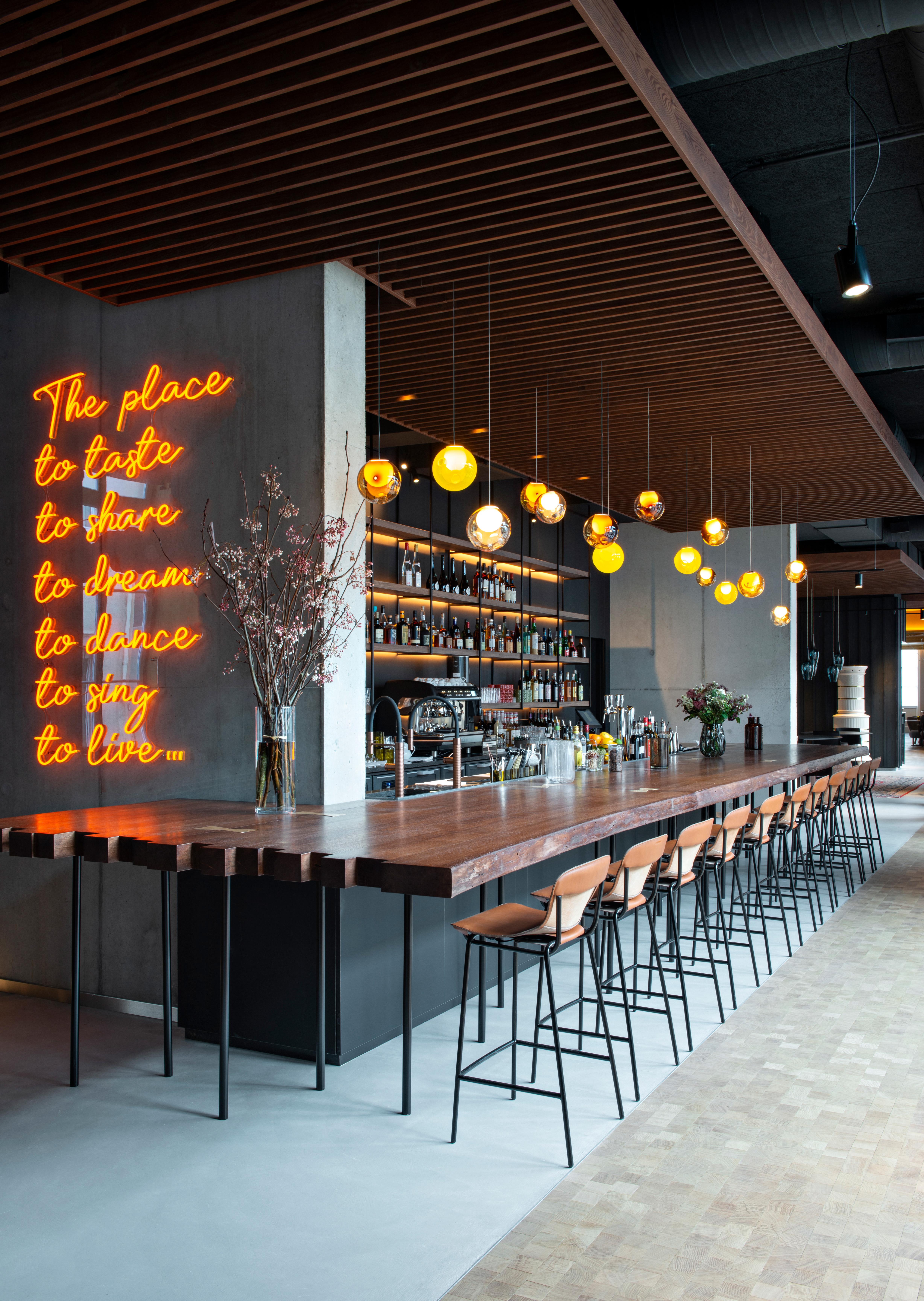 Hotel Leonor The Strasbourg