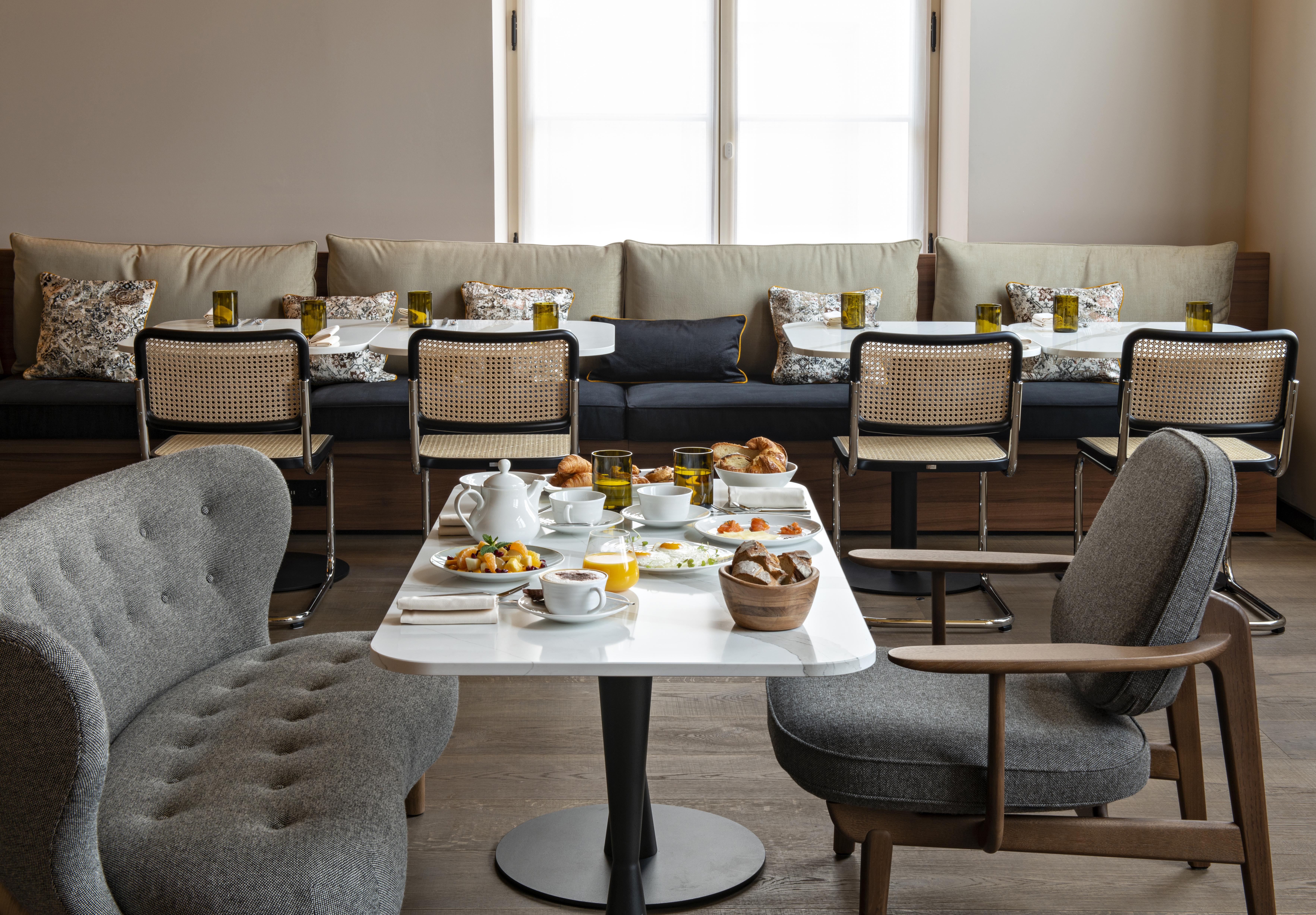 Hotel Leonor The 4*