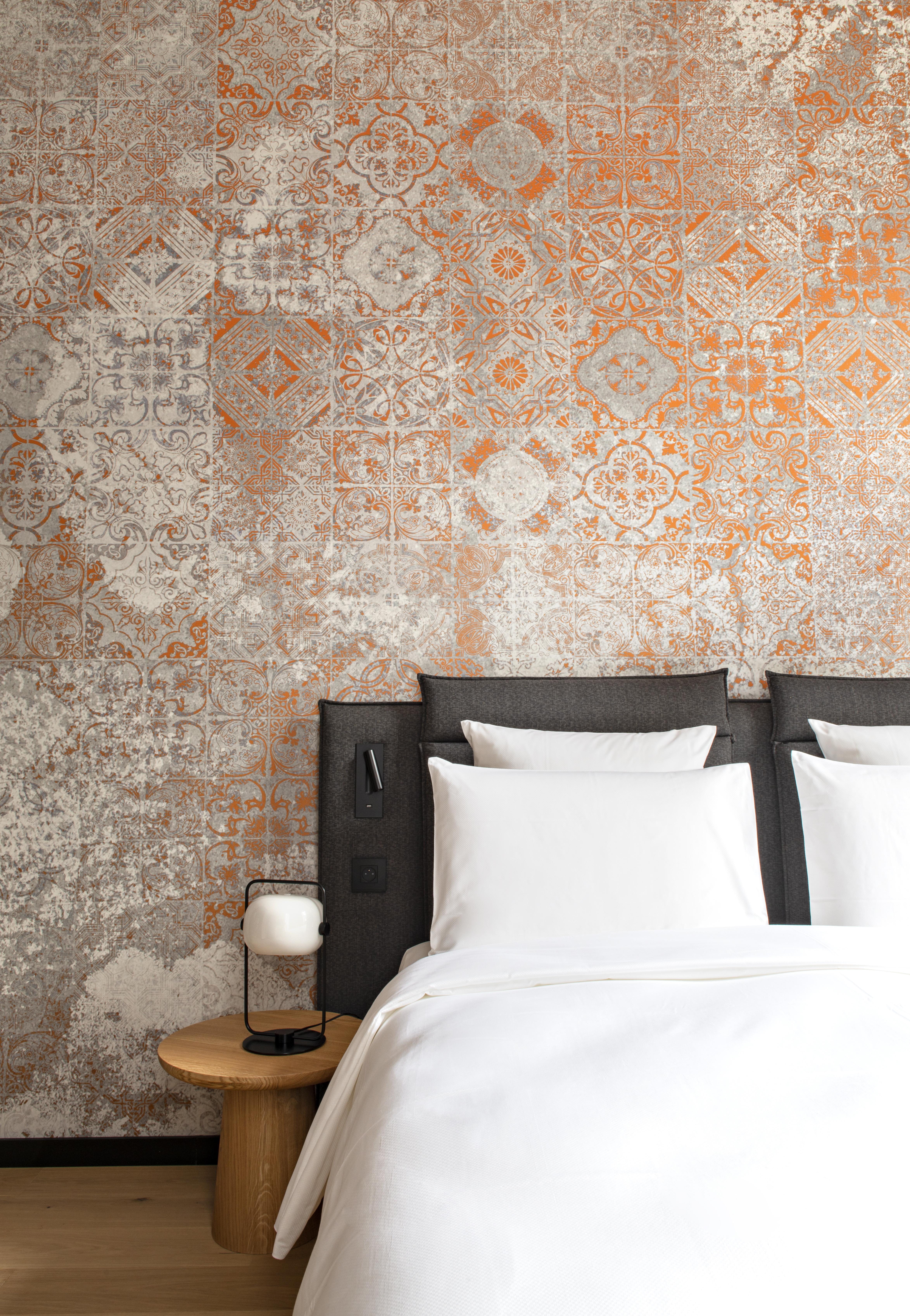 Hotel Leonor The Strasbourg
